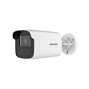 Hikvision DS-2CD1T23G0-I 2MP Fixed Bullet Network Camera