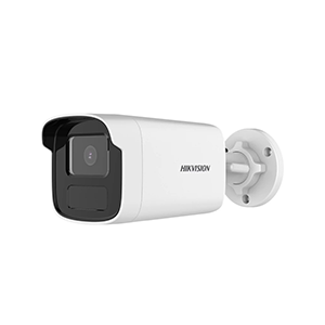 Hikvision DS-2CD1T43G0-I 4MP Fixed Bullet Network Camera