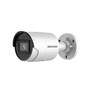 Hikvision Camera DS-2CD2083G2-IU