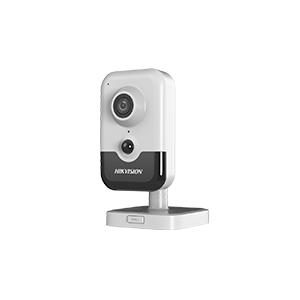 Hikvision Camer DS-2CD2443G2-I