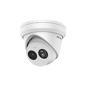 HIKVISION Camera DS-2CD2343G2-IU