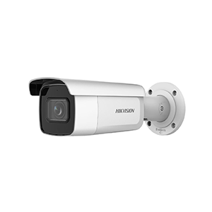 Hikvision Camera DS-2CD2643G2-IZS