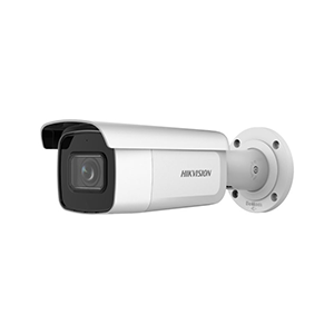 Hikvision Camera DS-2CD2663G2-IZS