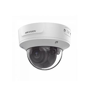 Hikvision Camera DS-2CD2743G2-IZS