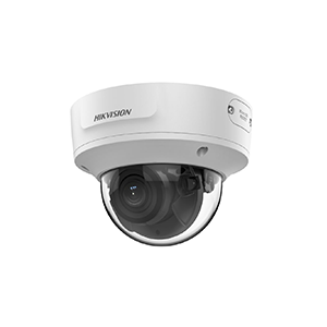 Hikvision Camera DS-2CD2783G2-IZS