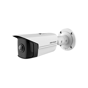 Hikvision Camera DS-2CD2T45G0P-I