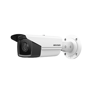 Hikvision Camera DS-2CD2T63G2-2I