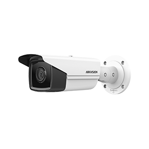 Hikvision Camera DS-2CD2T83G2-4I