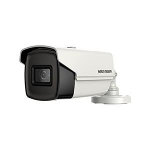 Hikvision Camera DS-2CE16H8T-IT3F