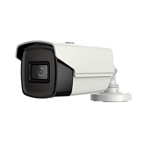 Hikvision Camera DS-2CE16U1T-IT3F