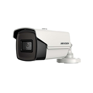 Hikvision Camera DS-2CE16U0T-IT3F