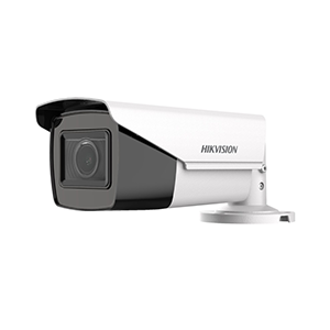 Hikvision Camera DS-2CE19H0T-AIT3ZF