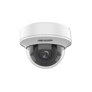 Hikvision Camera DS-2CE56H8T-AITZF