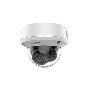 Hikvision Camera DS-2CE5AH0T-AVPIT3ZF