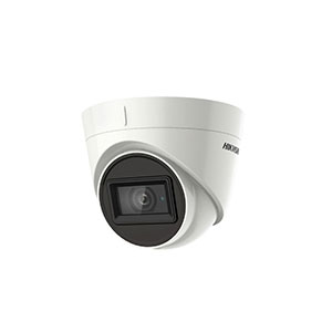 Hikvision Camera DS-2CE78H8T-IT3F