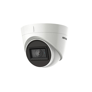 Hikvision Camera DS-2CE78U0T-IT3F