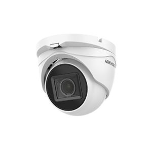 Hikvision Camera DS-2CE79H0T-IT3ZF