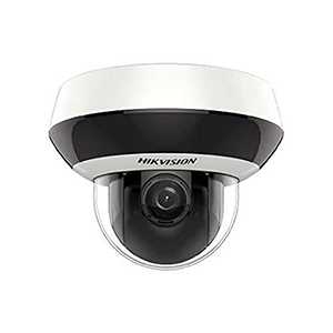 Hikvision Camera DS-2DE2A404IW-DE3