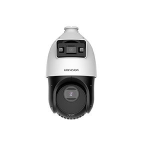 Hikvision Camera DS-2SE4C225MWG-E