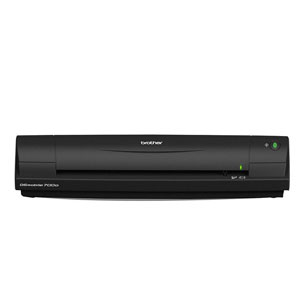 Brother DS-700D Duplex Scanner