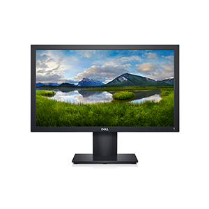 Dell E2020H 19.5