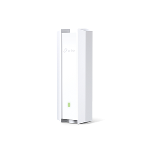 TP-Link EAP610-Outdoor AX1800 Indoor/Outdoor WiFi 6 Access Point