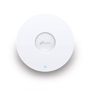 TP-Link EAP660 HD AX3600 Wireless Dual Band Access Point