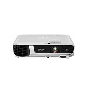 Projector EPSON EB-X51 XGA Projector