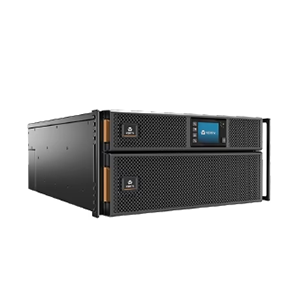 Vertiv Liebert GXT5 On-Line 10kVA/10kW 230V (GXT5-10kIRT5UXLN)