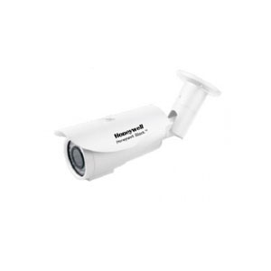 Honeywell HABC-1305PIV AHD IR Bullet Camera