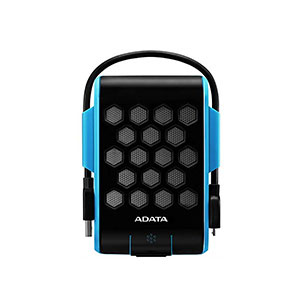 ADATA 1T HD720 External Hard Drive