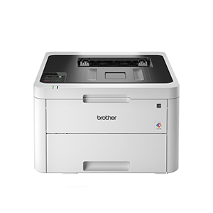 Brother HL-L3230CDN Laser Printer