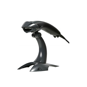 Honeywell 1400G2D-2USB-1-A Hand-Held Scanners