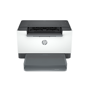 HP LaserJet M211d Printer