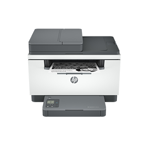 HP LaserJet MFP M236sdw Printer