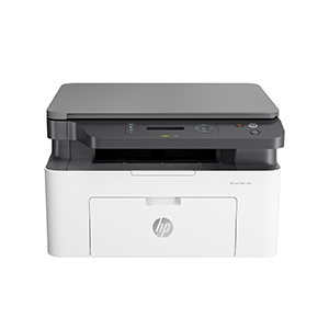 HP Laserjet Pro MFP M135A Printer