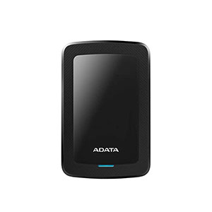 ADATA 1TB HV300 External Hard drive