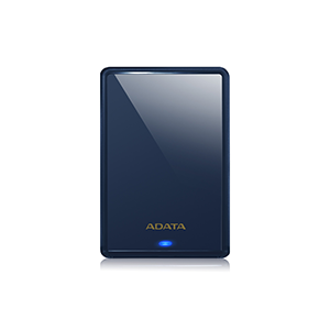 ADATA EXTERNAL HDD HV620S 2TB