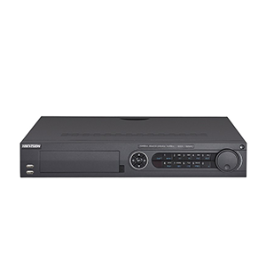 Hikvision iDS-7332HUHI-M4/S 32-ch 5MP AcuSense DVR
