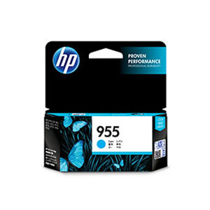 Ink HP 955 Cyan Original