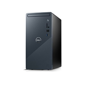 Desktop Dell Inspiron 3020- i5-13400