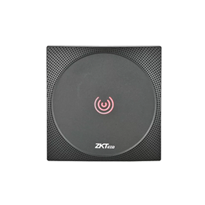 ZKTeco KR601E RFID Card Reader