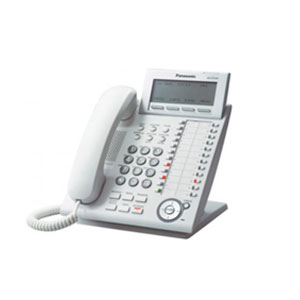 Panasonic KX-DT346X Telephone