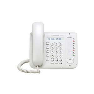 Panasonic KX-DT521X Digital Telephone