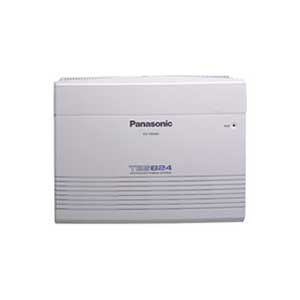 Panasonic KX-TES824BX