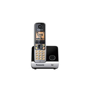 Panasonic KX-TG6711CXB