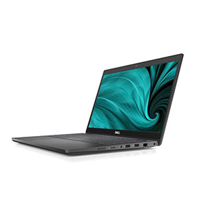 Dell Latitude 3420​ Core i5-1135G7