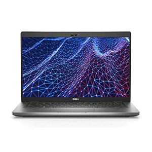 Dell Latitude 5430 intel Core i5-1235U