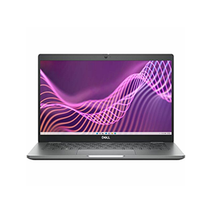 Dell Latitude 5440 Intel Core i5-1335U