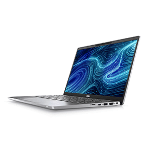 Dell Latitude 7420 BTX Core i5-1135G7